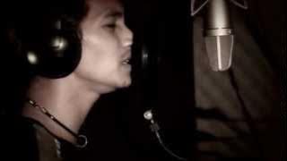 FIQ -  Manifestasi Cinta (Cover)