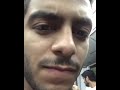 معاذ عبد الرحمن