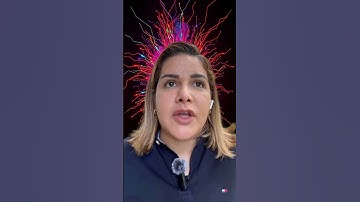 AI Brain Storms the Future: Unleashing Creativity & Power!