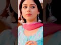 #couple #shortvideo #shorts #viral #video #shorts #trending #short #videos #subscribe #short 😘😘😘😘😘😘😘