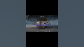 Opening Cases Everyday Until I Get A Gold | Day 352