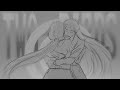 Two birds【 WIP 】 | RNG SMP animatic