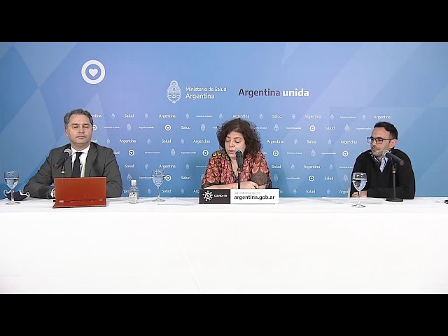 Loading video