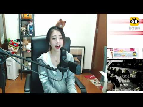 冯提莫 | Melody