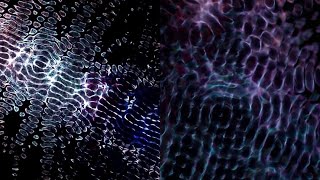 432/838 Hz. Remove 100% of excess tension in neural connections and body to achieve personal goals