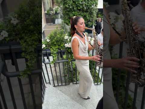 Video THE GLAMOUR HOTEL EVENT 2026: Milano accoglie il salotto più esclusivo dellhôtellerie di lusso