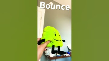 Bfdi mini 3