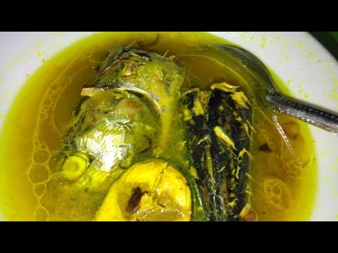 resep-ikan-cakalang-masak-asam