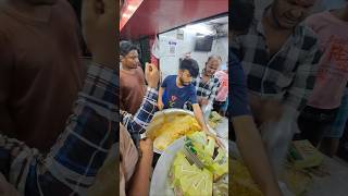 Kolkata Famous Adil Biryani Beck bagan#shorts #reels #kolkata #adilbiryani #ytshorts #viral #biryani