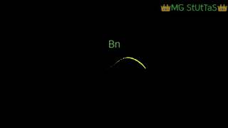 Nazar 2 / Sudheer Vidhudi / Pulkit Arora Song / Haryanvi Song / Black Screen Status / By Mg Stuttas