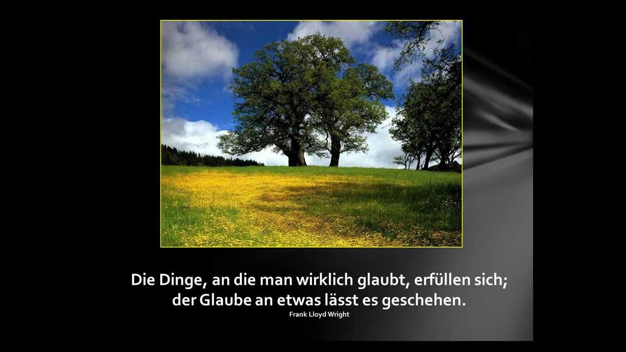 Erfolgs-Zitate - YouTube