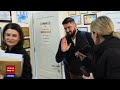 Știrile PRO TV (ORA 20:00) | SCUMPIRILE LA POMPĂ CONTINUĂ | Moldova