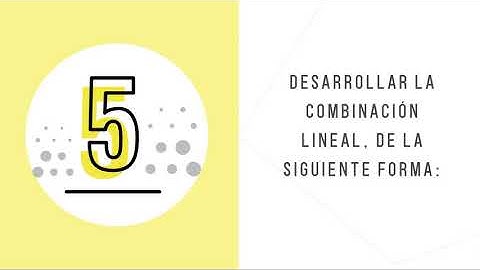 Método simplex: múltiples soluciones