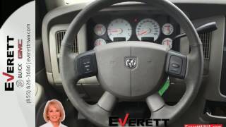 Used 2004 Dodge Ram 1500 Bentonville AR Rogers, AR #4J211025 Used 2004 Dodge Ram 1500 Bentonville AR Rogers, AR #4J211025