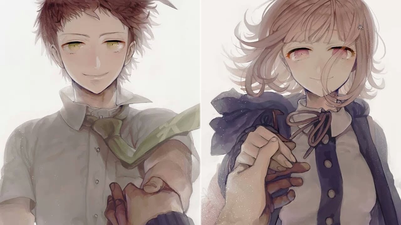 「Nightcore」→ I Don't Wanna Live Forever (Switching Vocals)