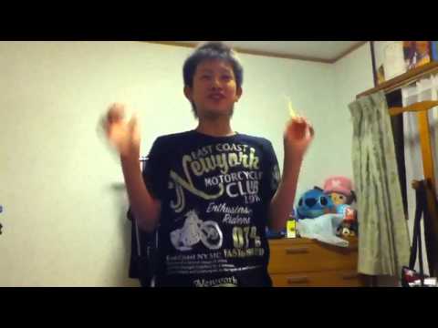 山田くんと7人の魔女  ポテチ編 NG