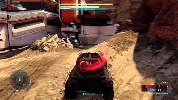 I guess flipping burgers for a living pays off.