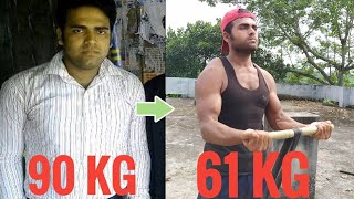 ইচ্ছা থাকলে অসম্ভবকে সম্ভব করা যায়। Dr. Jahangir Kabir। JK Lifestyle