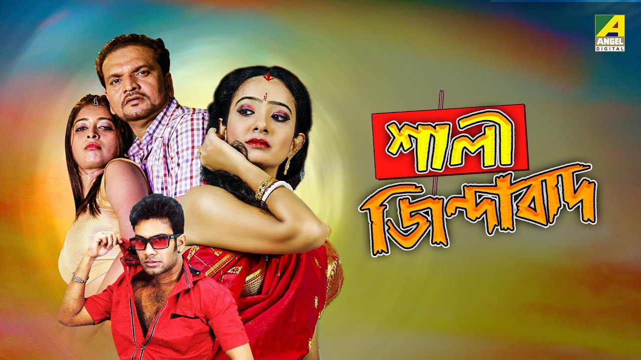 Qiz birinchi marta kamera qarshisida yechinyapti, yaqindan korish Xosila Rahimova porno seks