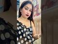 Varape Rai Mat Karna koi Bhi #neelamkiduniya