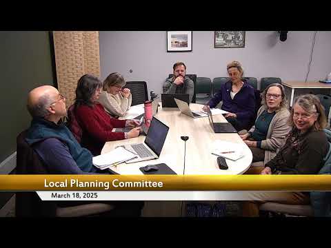 Fall Town Meeting Deferral Grants Committee Extra Time to Tackle Housing Density Incentives