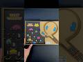 Spinning Pinball Game ↑How to make↑