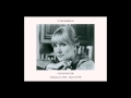 The green girl  susan oliver documentary informational