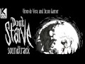 Dont starve reign of giants ost  for the glory of spring
