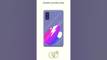 DOP 2 GAME / DELETE ONE PART / CARTOON #subwaysurfers #butifyoucloseyoureyes #androidoperatingsystem