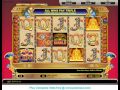 Tragaperras Online Gratis Merlin’s Magic Respins  NeonSlots