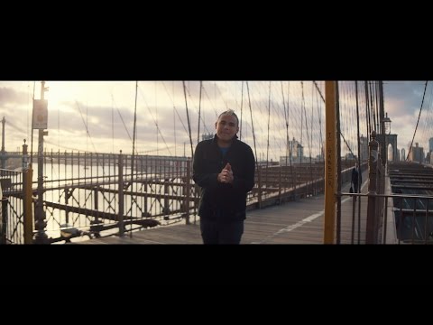 Gwan Video