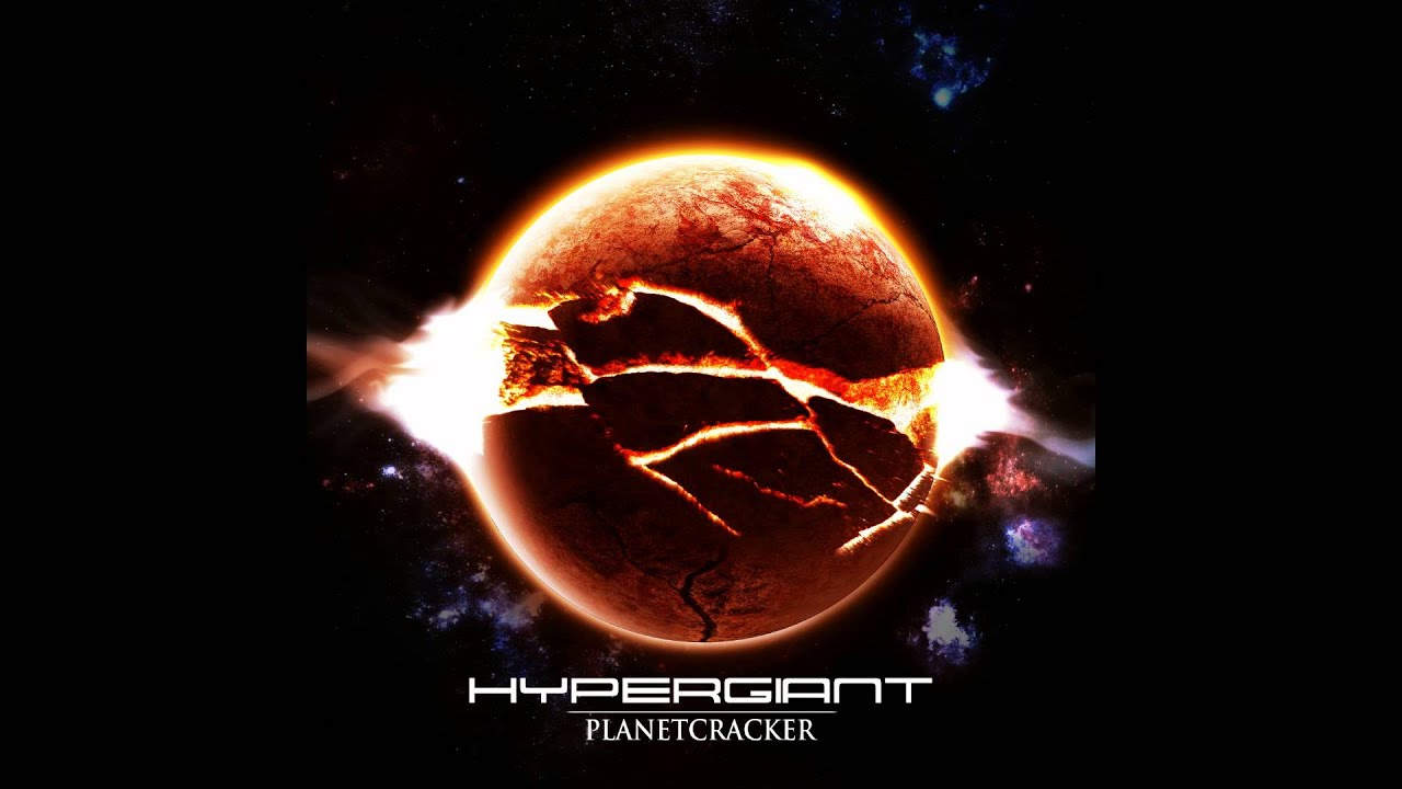 Watch Hypergiant - Shitwizard on YouTube Watch Hypergiant - Shitwizard on YouTube