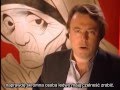 Christopher Hitchens - Hell's Angel: Mother Teresa (Polish Subtitles)