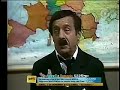 Chespirito hitler