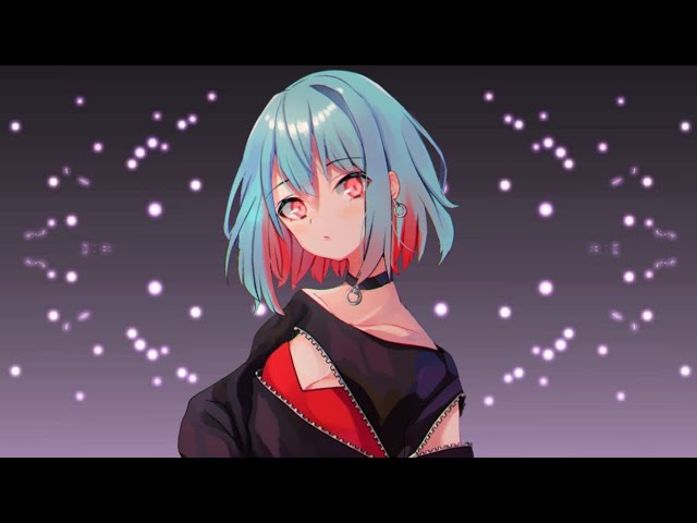 Nightcore - PinkPantheress, Ice Spice - Boy’s a liar Pt. 2 [Lyrics]