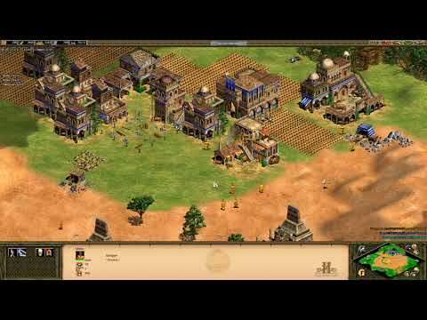 day of empire chap 1 4 anaylsis day of empire chap 1 4 anaylsis