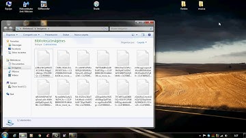 AVG Internet Security vs Shade ransomware