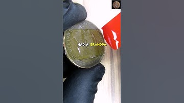 Some Old People Never Get Embarrassed By Anything 🤷 @tyler.vitelli  #asmr #shorts #storytime