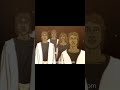 The Story of Mormons/Latter Day Saints(cartoon for kiddos)