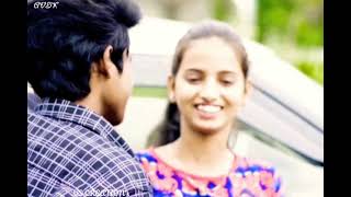 Erukkanchedi Oram Irukki Pudicha En Mama Song Whatsapp Status Tamil...