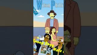 Wilson Phillips Blended With Lay Low  Snoop Dogg And Nate Dog  Crafted By Dj Jagga  snoopdogg