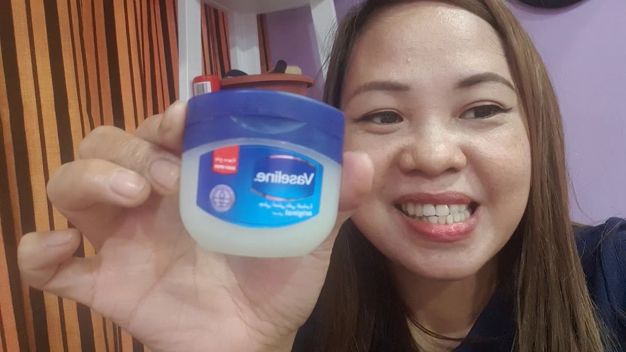 Salonista beauty tips:secreto sa makinis  at maitim na singit