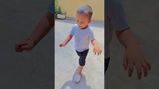 🛖🛖Amar gnaa bulai nabi tate🕺🏻🕺🏻#odiareelsshorts