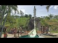 World's Tallest Water Slide!