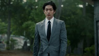 阿部サダヲ、松下洸平ら出演　映画「アイ・アム まきもと」テレビスポット映像公開