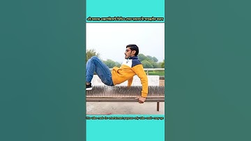 কি হবে যদি ১৫০০ পেড়েকের উপর মানুয় শুয়ে পড়ে লাহলে কি হবে ? 🤯😱 #shortsfeed #experiment #entertainment