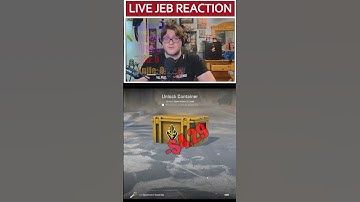 Day 17 Of Opening Cases Till I Get A Butterfly Knife #shorts #csgo #caseopening  #cs2 #jebhasabush