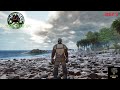 Playing ARK PC for first time | New journey begins on Ragnarok [MODED] - Day 3