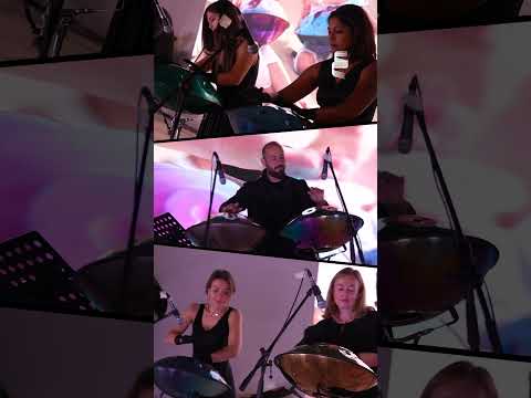 فعالية منوعات المسرح