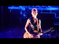 Depeche Mode - Enjoy the Silence (Live in Berlin, Olympia Stadion 07.07.2023) Memento Mori Tour